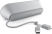 Dell Pro SP3022 Speakerphone