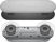 Dell Pro SP3022 Speakerphone