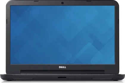 Dell V3540 Latitude Laptop(4th Gen Ci3/ 4GB/ 500GB/ Ubuntu)