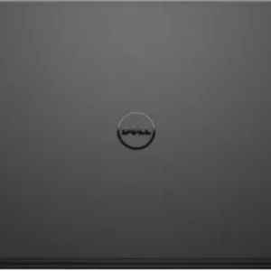 Dell Vostro 14 3445 (3445A845002GU) Notebook (AMD Quad Core A8/ 4GB/ 500GB/ Ubuntu/ 2GB Graph)
