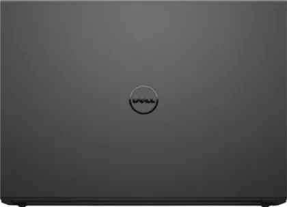 Dell Vostro 14 3445 (3445A845002GU) Notebook (AMD Quad Core A8/ 4GB/ 500GB/ Ubuntu/ 2GB Graph)