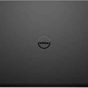 Dell Vostro 14 3445 (3445E14500iG1) Notebook (APU Dual Core E1/ 4GB/ 500GB/ Win8.1)
