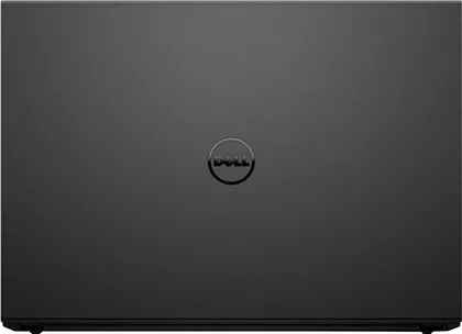Dell Vostro 14 3445 (3445E14500iG1) Notebook (APU Dual Core E1/ 4GB/ 500GB/ Win8.1)