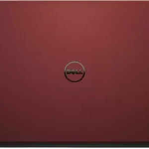 Dell Vostro 14 3445 Laptop (AMD APU A4/ 8GB/ 500GB/ Ubuntu)