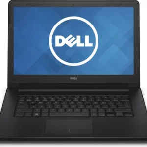 Dell Vostro 14 3458 Notebook (4th Gen Ci3/ 4GB/ 500GB/ Ubuntu)