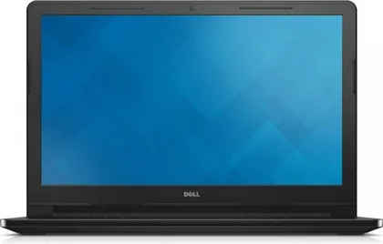 Dell Vostro 14 3458 Notebook (4th Gen Ci3/ 4GB/ 500GB/ Win8.1/ 2GB Graph)