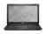 Dell Vostro 14 3468 Laptop (Celeron Dual Core/ 4GB/ 1TB/ Linux)
