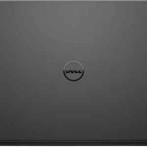 Dell Vostro 14 V3446 Notebook (4th Gen Ci3/ 4GB/ 500GB/ Ubuntu/ 2GB Graph)