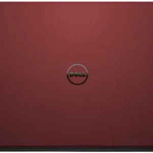 Dell Vostro 14 V3446 Notebook (4th Gen Ci3/ 4GB/ 500GB/ Win8.1/ 2GB Graph)