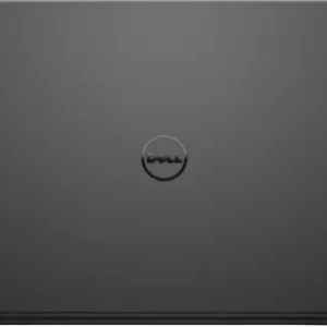 Dell Vostro 14 V3446 Notebook (4th Gen Ci5/ 4GB/ 500GB/ Ubuntu/ 2GB Graph) 3446545002BU