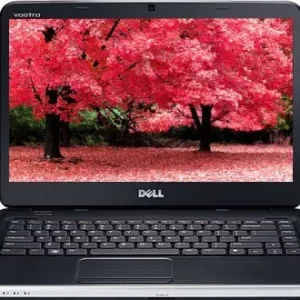 Dell Vostro 1450 Laptop (2nd Gen Ci3/ 2GB/ 500GB/ Linux)