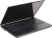 Dell Vostro 15 3446 Notebook (4th Gen Ci5/ 4GB/ 500GB/ Win8.1/ 2GB Graph) 3446545002G