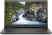 Dell Vostro 15 3500 Laptop (11th Gen Core i3/ 4GB/ 256GB SSD/ Win11 Home)
