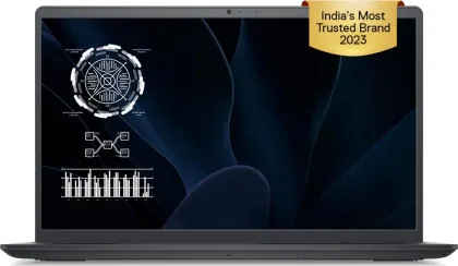 Dell Vostro 15 3510 2023 Laptop (11th Gen Core i5/ 8GB/ 512GB SSD/ Win11 Home)
