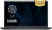 Dell Vostro 15 3510 2023 Laptop (11th Gen Core i5/ 8GB/ 512GB SSD/ Win11 Home)