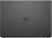 Dell Vostro 15 3546 Laptop (4th Gen CDC/ 8GB/ 500GB/ Win8.1)