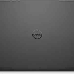 Dell Vostro 15 3546 Laptop (5th Gen Intel Ci5/ 4GB/ 500GB/ FreeDOS)