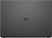 Dell Vostro 15 3546 Notebook (4th Gen CDC/ 4GB/ 500GB/ Ubuntu) (X510315IN9)