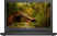 Dell Vostro 15 3546 Notebook (4th Gen CDC/ 4GB/ 500GB/ Ubuntu) (X510315IN9)