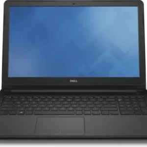 Dell Vostro 15 3549 Laptop (4th Gen CDC/ 4GB/ 500GB/ Win8 Pro)