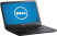 Dell Vostro 15 3549 Laptop (4th Gen CDC/ 4GB/ 500GB/ Win8 Pro)