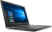 Dell Vostro 15 3578 Laptop (7th Gen Core i3/ 4GB/ 1TB/ Win10/ 2GB Graph)
