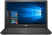 Dell Vostro 15 3578 Laptop (7th Gen Core i3/ 4GB/ 1TB/ Win10/ 2GB Graph)