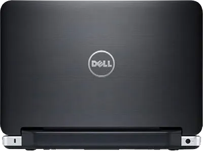Dell Vostro 2420 (3rd Gen Ci5/ 4GB/ 500GB/ Win 8 PRO/14")