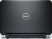 Dell Vostro 2420 (3rd Gen Ci5/ 4GB/ 500GB/ Win 8 PRO/14