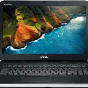 Dell Vostro 2420 Laptop (2nd Gen Ci3/ 2GB/ 500GB/ Linux)