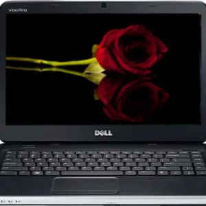 Dell Vostro 2420 Laptop (2nd Gen Ci3/ 2GB/ 500GB/ Linux/ 1GB Graph)