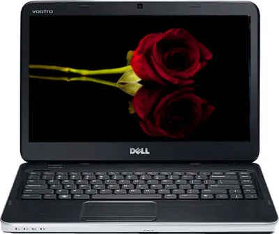 Dell Vostro 2420 Laptop (2nd Gen Ci3/ 2GB/ 500GB/ Linux/ 1GB Graph)