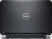 Dell Vostro 2420 Laptop (2nd Gen Ci3/ 2GB/ 500GB/ Win8)