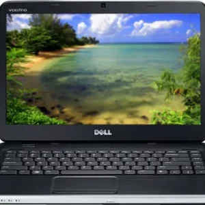 Dell Vostro 2420 Laptop (2nd Gen PDC/ 2GB/ 320GB/ Linux)