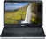Dell Vostro 2420 Laptop (2nd Gen PDC/ 2GB/ 320GB/ Win8)