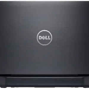 Dell Vostro 2420 Laptop (3rd Gen Ci3/ 4GB/ 500GB/ Win 8 PRO)