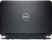 Dell Vostro 2420 Laptop (3rd Gen Ci3/ 4GB/ 500GB/ Win 8 PRO)