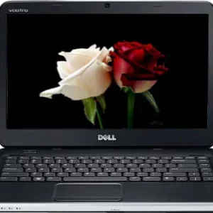 Dell Vostro 2420 Laptop (3rd Gen Ci5/ 4GB/ 500GB/ Linux)