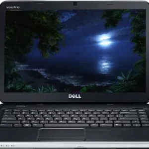 Dell Vostro 2420 Laptop (3rd Gen Ci5/ 4GB/ 500GB/ Win8)