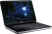 Dell Vostro 2420 Laptop (3rd Gen Ci5/ 4GB/ 500GB/ Win8)