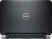 Dell Vostro 2420 Laptop (3rd Gen Ci5/ 4GB/ 500GB/ Win8)