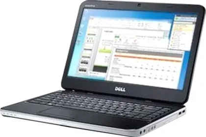 Dell Vostro 2420 Laptop (3rd Gen Intel Core i3/ 2GB/500GB /Intel HD Graph4000/ Ubuntu)