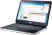 Dell Vostro 2420 Laptop (3rd Gen Intel Core i3/ 2GB/500GB /Intel HD Graph4000/ Ubuntu)