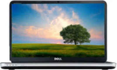 Dell Vostro 2520 Laptop (2nd Gen Ci3/ 2GB/ 500GB/ Linux)