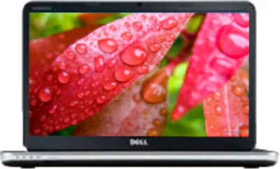 Dell Vostro 2520 Laptop (2nd Gen Ci3/ 2GB/ 500GB/ Win8)