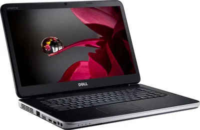 Dell Vostro 2520 Laptop (2nd Gen PDC/ 2GB/ 320GB/ Linux)