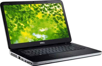Dell Vostro 2520 Laptop (3rd Gen Ci5/ 4GB/ 500GB/ Win8)
