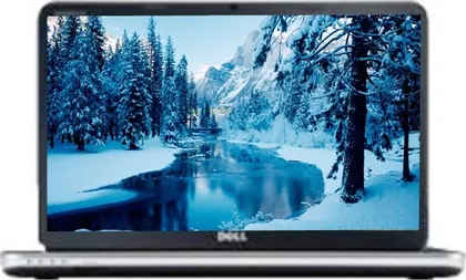 Dell Vostro 2520 Laptop (3rd Gen Core i3/ 4GB/ 500GB/ Win 8)