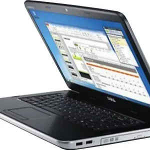 Dell Vostro 2520 Laptop (3rd Gen PDC/ 2GB/ 500GB/ Ubuntu)