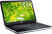 Dell Vostro 2520 Laptop (3rd Generation Intel Core i5/4GB /500GB/Intel HD Graphics 4000/Win 8)